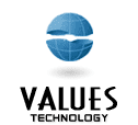 Values Technology
