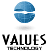 Values Technology